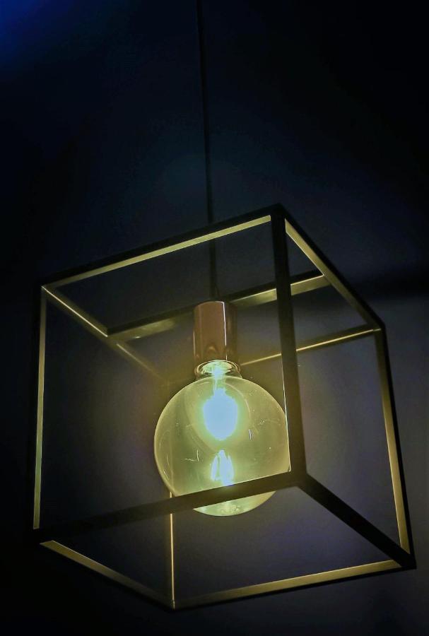 Design Suites Boutique Hotel - Adults Only サンタ・マリア エクステリア 写真