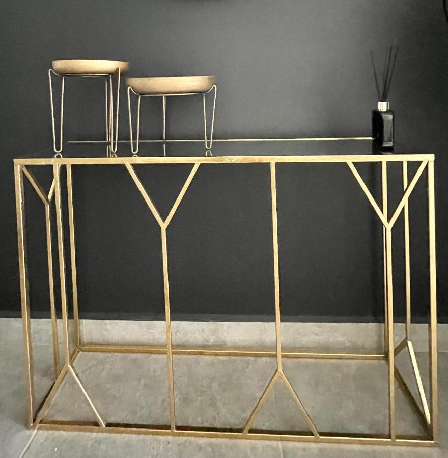 Design Suites Boutique Hotel - Adults Only サンタ・マリア エクステリア 写真